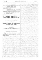 giornale/TO00193913/1909/unico/00000259