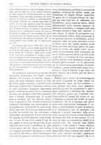 giornale/TO00193913/1909/unico/00000260