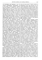 giornale/TO00193913/1909/unico/00000261