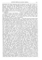 giornale/TO00193913/1909/unico/00000263