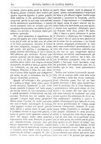 giornale/TO00193913/1909/unico/00000264