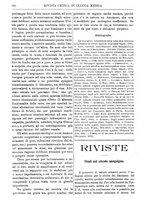 giornale/TO00193913/1909/unico/00000266