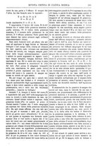 giornale/TO00193913/1909/unico/00000267
