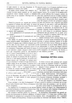 giornale/TO00193913/1909/unico/00000268