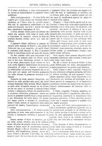 giornale/TO00193913/1909/unico/00000269