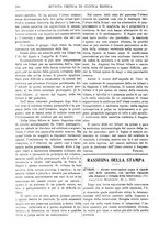 giornale/TO00193913/1909/unico/00000270