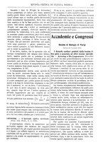 giornale/TO00193913/1909/unico/00000271