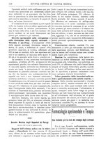 giornale/TO00193913/1909/unico/00000272