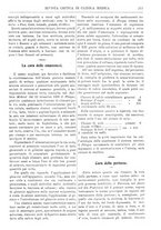 giornale/TO00193913/1909/unico/00000273