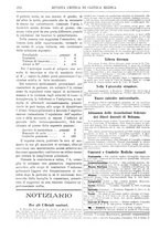 giornale/TO00193913/1909/unico/00000274