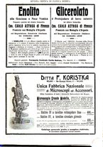 giornale/TO00193913/1909/unico/00000275