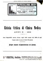 giornale/TO00193913/1909/unico/00000276