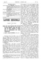 giornale/TO00193913/1909/unico/00000279