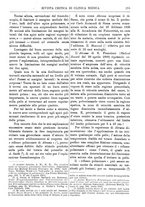 giornale/TO00193913/1909/unico/00000281