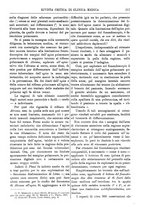 giornale/TO00193913/1909/unico/00000283