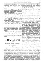 giornale/TO00193913/1909/unico/00000285