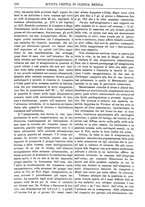 giornale/TO00193913/1909/unico/00000286