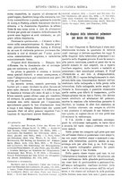giornale/TO00193913/1909/unico/00000289