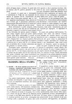 giornale/TO00193913/1909/unico/00000290