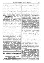 giornale/TO00193913/1909/unico/00000291