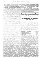 giornale/TO00193913/1909/unico/00000292