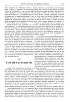 giornale/TO00193913/1909/unico/00000293