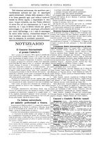 giornale/TO00193913/1909/unico/00000294