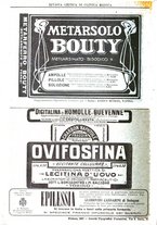 giornale/TO00193913/1909/unico/00000296