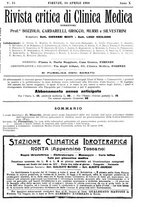 giornale/TO00193913/1909/unico/00000297