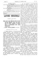 giornale/TO00193913/1909/unico/00000299