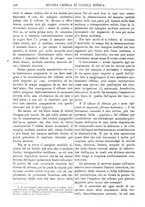 giornale/TO00193913/1909/unico/00000300