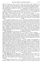 giornale/TO00193913/1909/unico/00000301