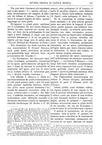 giornale/TO00193913/1909/unico/00000303