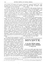 giornale/TO00193913/1909/unico/00000304