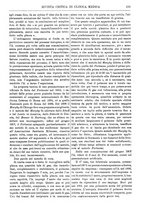 giornale/TO00193913/1909/unico/00000305