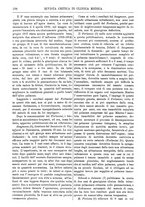 giornale/TO00193913/1909/unico/00000306