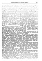 giornale/TO00193913/1909/unico/00000307