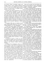 giornale/TO00193913/1909/unico/00000308