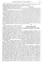 giornale/TO00193913/1909/unico/00000309
