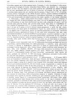 giornale/TO00193913/1909/unico/00000310