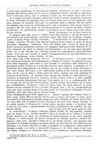 giornale/TO00193913/1909/unico/00000311