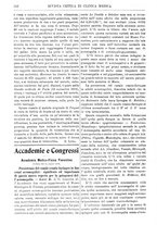 giornale/TO00193913/1909/unico/00000312