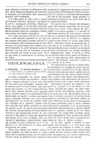 giornale/TO00193913/1909/unico/00000313