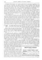 giornale/TO00193913/1909/unico/00000314