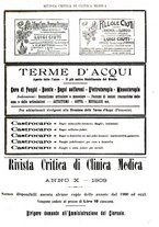 giornale/TO00193913/1909/unico/00000315