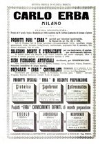 giornale/TO00193913/1909/unico/00000318