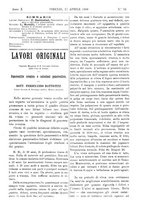 giornale/TO00193913/1909/unico/00000319