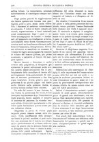 giornale/TO00193913/1909/unico/00000320