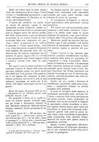 giornale/TO00193913/1909/unico/00000321