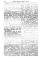 giornale/TO00193913/1909/unico/00000322